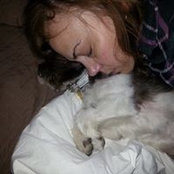 Loretta Caswell's photo