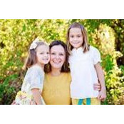 Ashley Bastone's photo