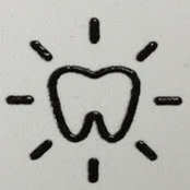 Rothfield Dental's photo