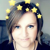 Foto von Nat Le Coz