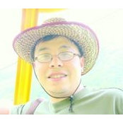 Jerry Tg's photo