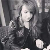 Emel Akman's photo