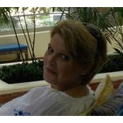 Jane Birckbichler's photo