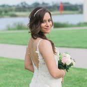 Bri Langel's photo