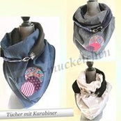 Foto von Unser Muckelchen