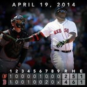 Eric Mongan's photo