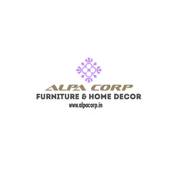 ALPA CORP