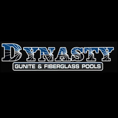 Dynasty Pools & Spas