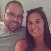 Meagan Costantino's photo
