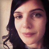 Olga Galitskaya's photo