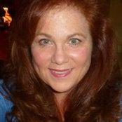Nancy Rourkes billede