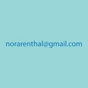 Nora Renthals foto