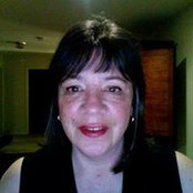 Mary Lavess foto