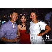 Gabriel Tan's photo