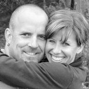 Matthew Rood's photo