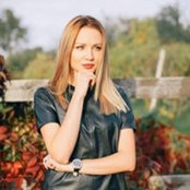 Eugenia Zabashtan's photo