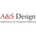 A&S Design's profile photo
