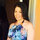 Monica Smith Borge