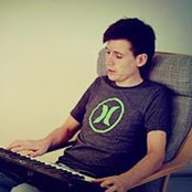 Pete Heard's photo