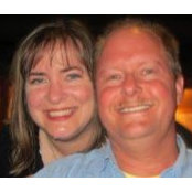 Susie Cabrera's photo