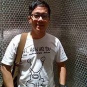 Basri MHs foto
