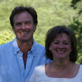 Spring Lake Garden Design's profile photo