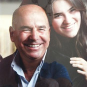 caunts foto