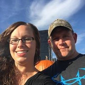 David Johnson's photo