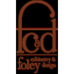 Foley Cabinetry & Design LLC