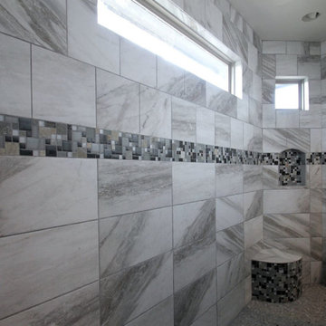 Interior Shots