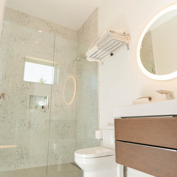 Riesling - Designed and built by Mota Contracting
