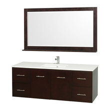 2014 Master Bath