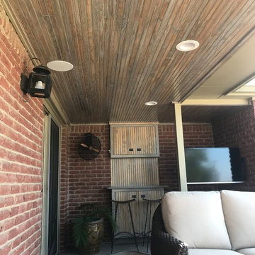 1961 Ranch House Remodel and Update