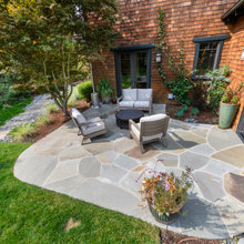 Patio Furniture