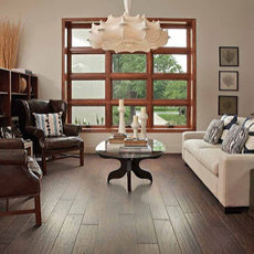 Imperial Floors Eugene Or Us 97401