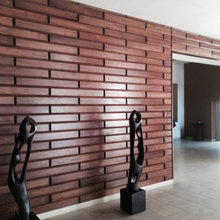 Interior Accents