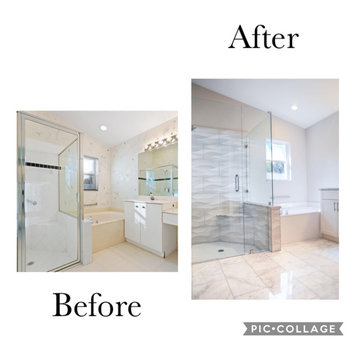 Renovation Palm Beach County