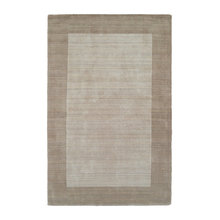 Entry Rugs