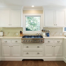 Countertops