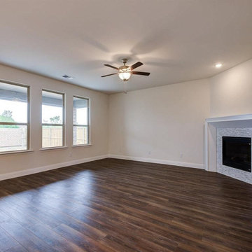 Perfect Balance Between Style & Functionality,General Contractor in Santa Monica