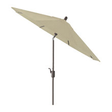 Wish List