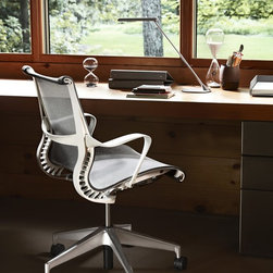 Chairs - Products