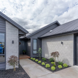 Premier Brick Country in Ash - Products