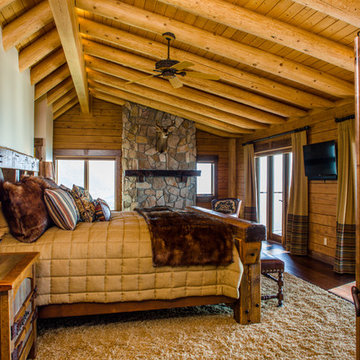 Tipton, California Home (L11385)