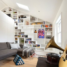 storage ideas