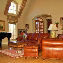 Window Coverings