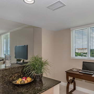 Alinari Condo at Rosemary Place