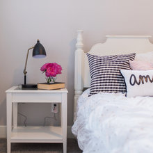 Girl Room