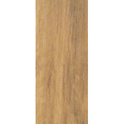 Napa Plank- Cask - Flooring
