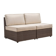 Outdoor Furniture